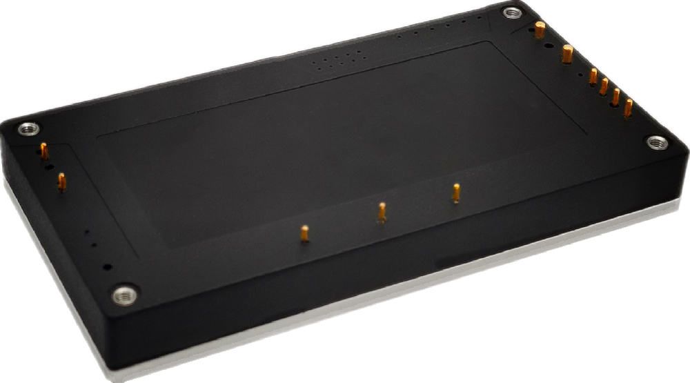 ADF全磚 AC/DC系列