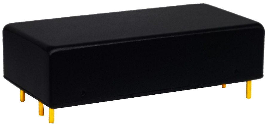 MDX(2*1英寸)DC/DC系列