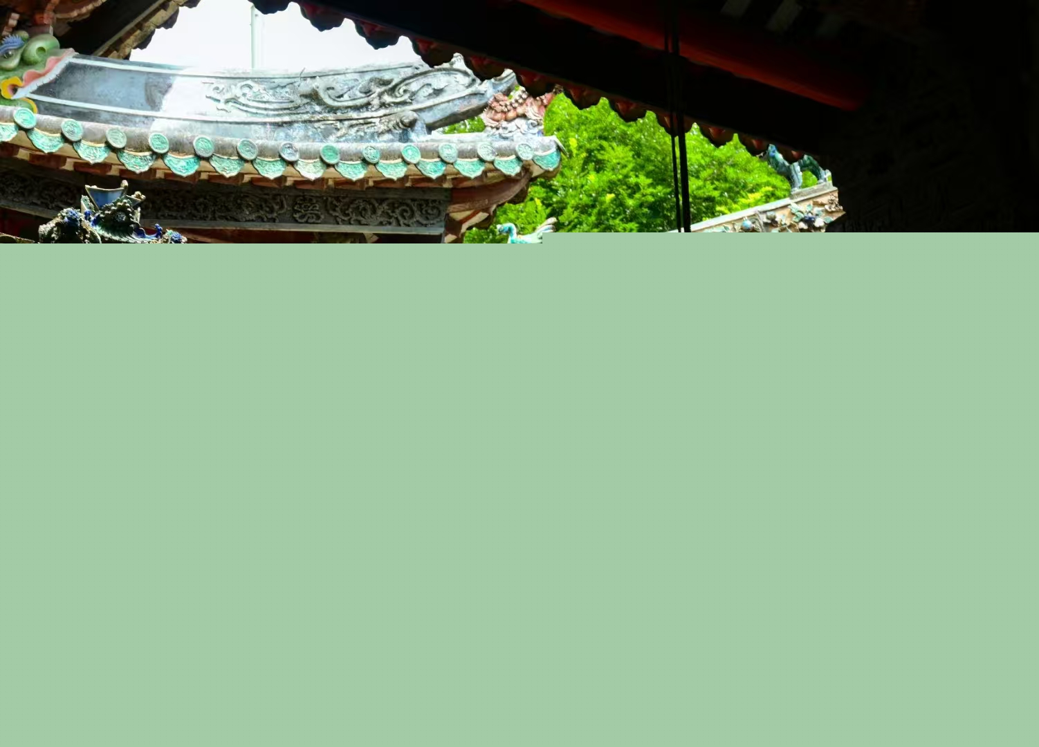 1751263945420563.jpg 5e7eb680d3d3ef14c6b151b40bc7747.jpg