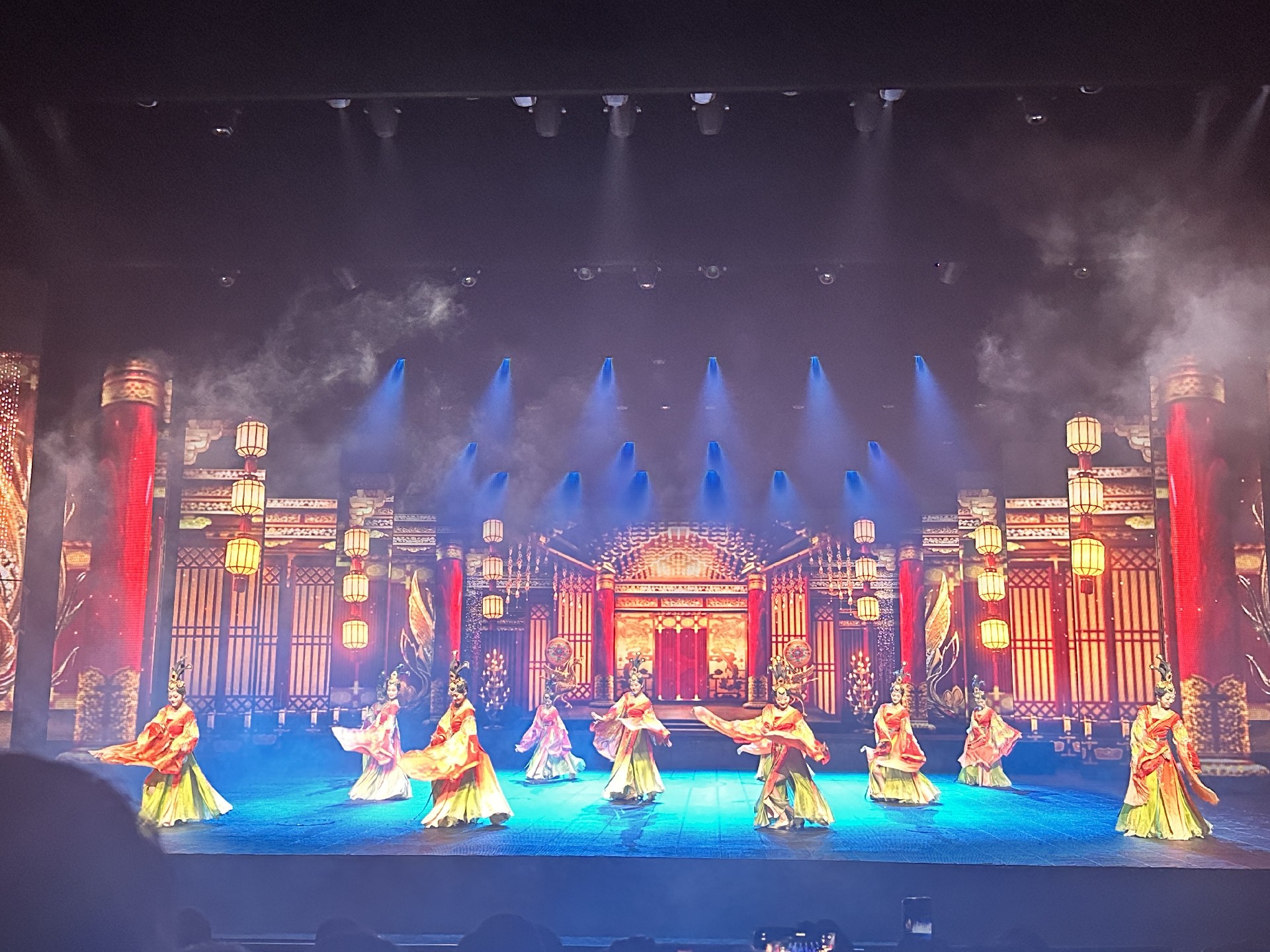 1751264788198109.jpg 100e99865531a7e62c8984d0b06ca46.jpg