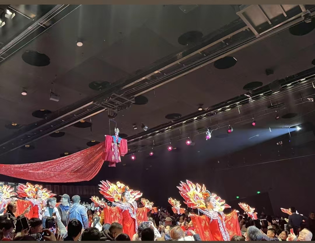 1751264882199657.jpg 6376c86972710955a34cbacb8365d39.jpg