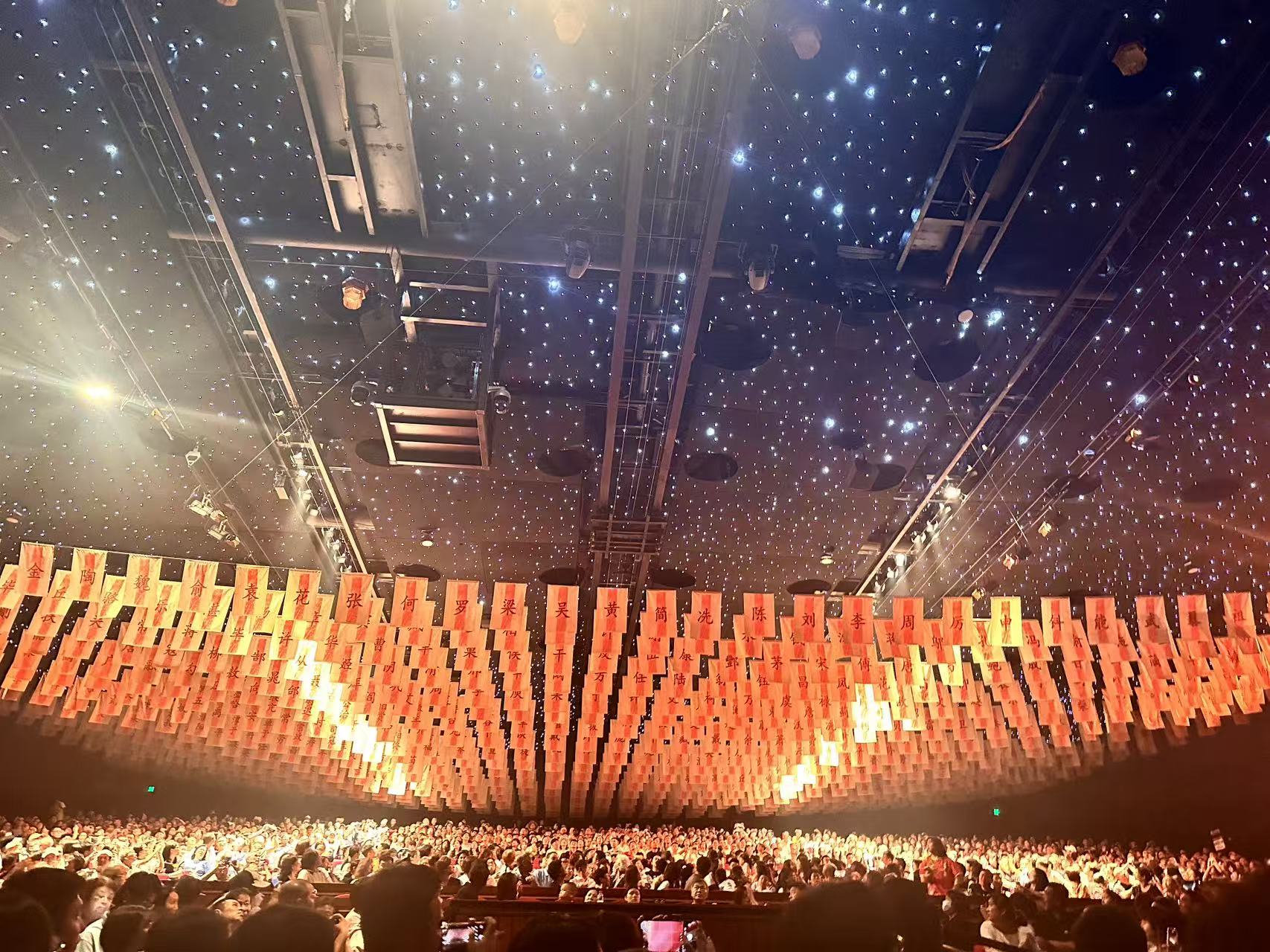 1751265202362633.jpg bf1069ba915a7039a62bda8e87246b3.jpg