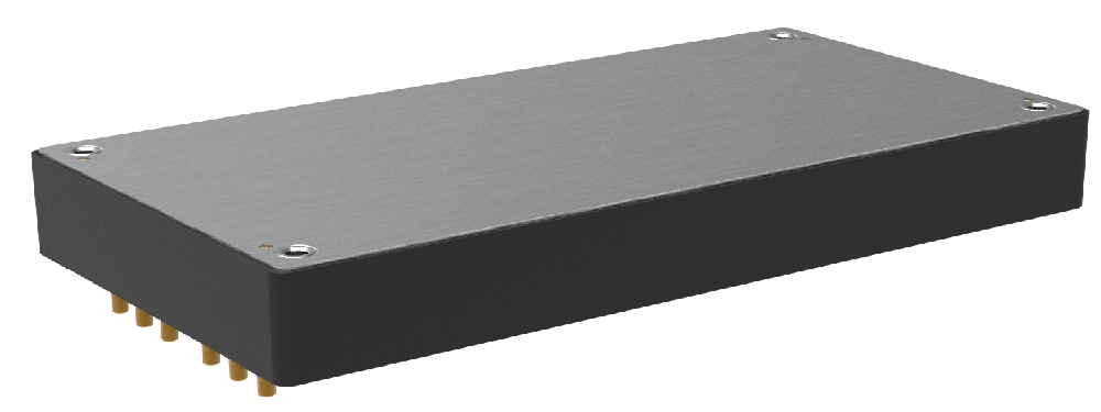 新項(xiàng)目 MDF2000-280S110