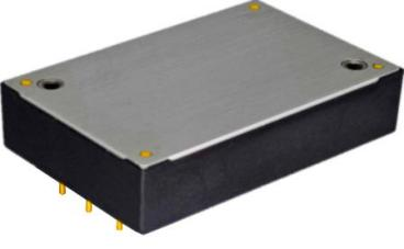 全國產(chǎn)化新項(xiàng)目GCMDQ200-24S19A