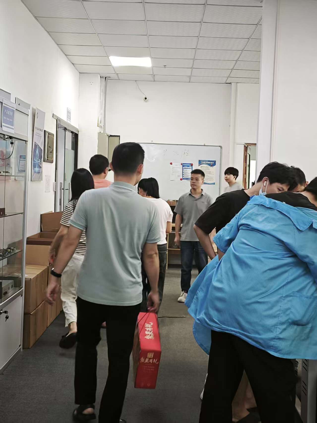 1759126156190272.jpg 938aa5c3c82e0ea2379017ec77f0821.jpg