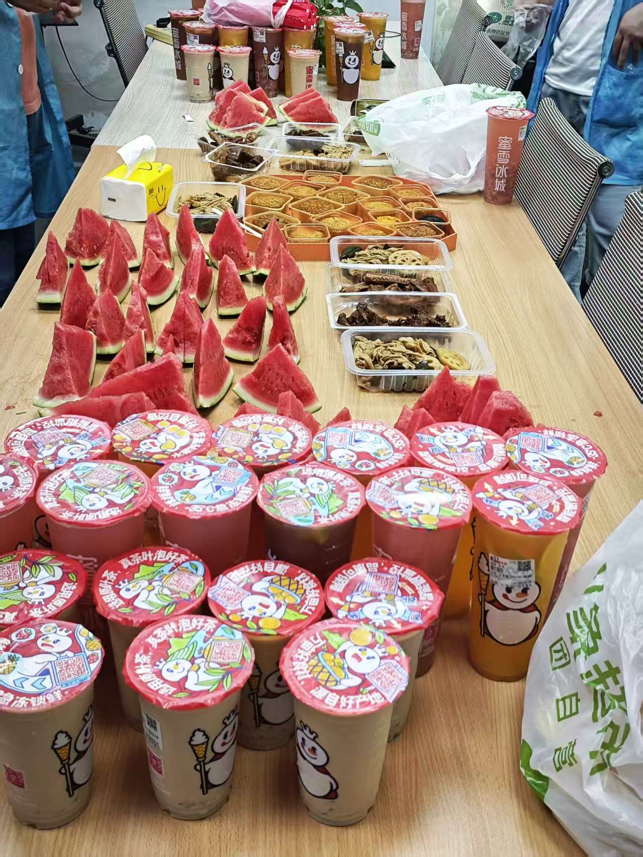 1759133492114981.jpg 22cd58f8bbb10a9de09e4657ce2f361.jpg