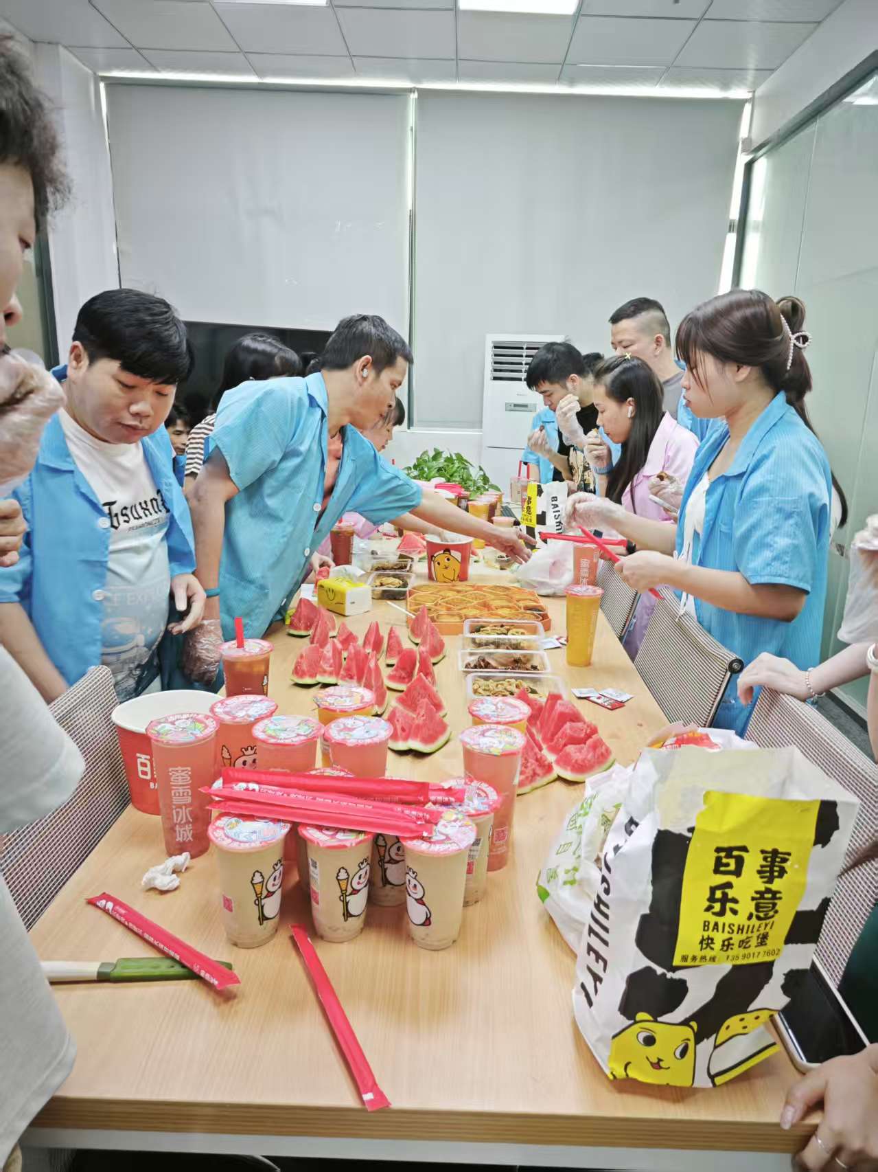 1759133571138059.jpg ee017f429542f48a39d35bfdc1705cf.jpg