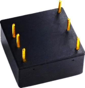 MDZ(1*1英寸)DC/DC系列